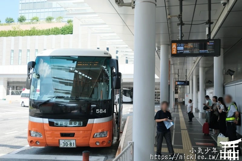 JR新宿車站介紹|如何到小田急新宿站|如何到新宿高速巴士總站