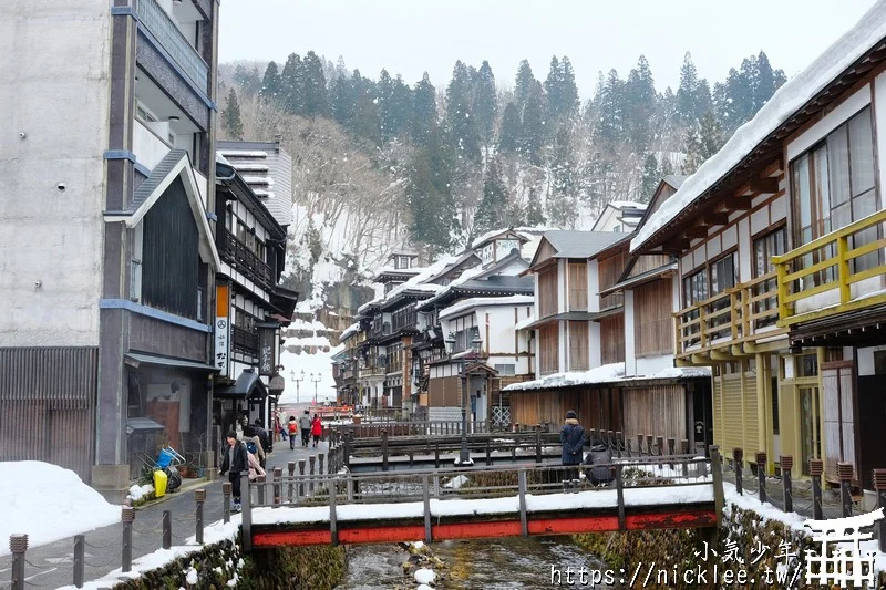 JR東日本鐵路周遊券(東北地區)|JR Pass東北-暢遊東北六縣與關東地區的交通票券