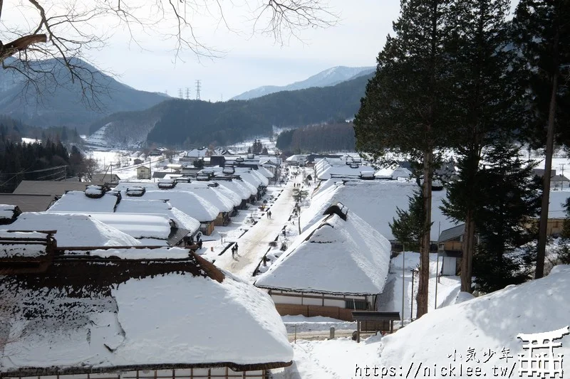 JR東日本鐵路周遊券(東北地區)|JR Pass東北-暢遊東北六縣與關東地區的交通票券