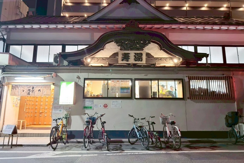 Tokyo City Pass + Skyliner 套票|可坐Skyliner,東京地鐵,還可遊玩東京晴空塔/東京鐵塔/六本木之丘...共6設施,最多可省¥3880