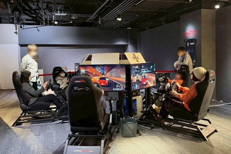 Tokyo City Pass + Skyliner 套票|可坐Skyliner,東京地鐵,還可遊玩東京晴空塔/東京鐵塔/六本木之丘...共6設施,最多可省¥3880