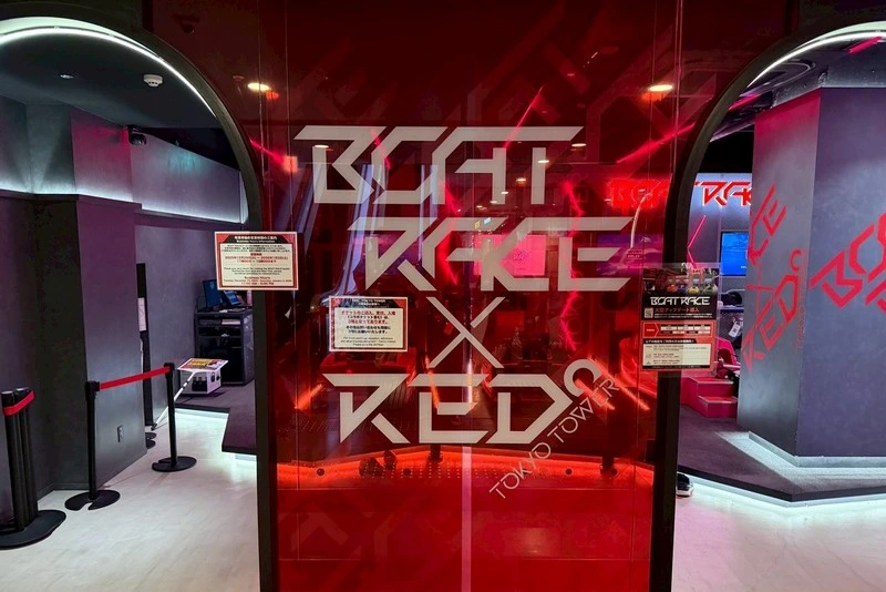 Tokyo City Pass + Skyliner 套票|可坐Skyliner,東京地鐵,還可遊玩東京晴空塔/東京鐵塔/六本木之丘...共6設施,最多可省¥3880