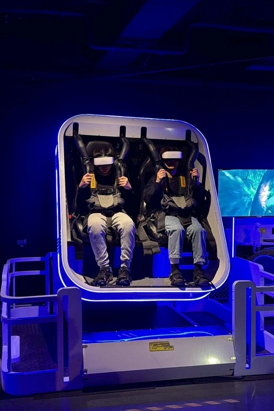 Tokyo City Pass + Skyliner 套票|可坐Skyliner,東京地鐵,還可遊玩東京晴空塔/東京鐵塔/六本木之丘...共6設施,最多可省¥3880