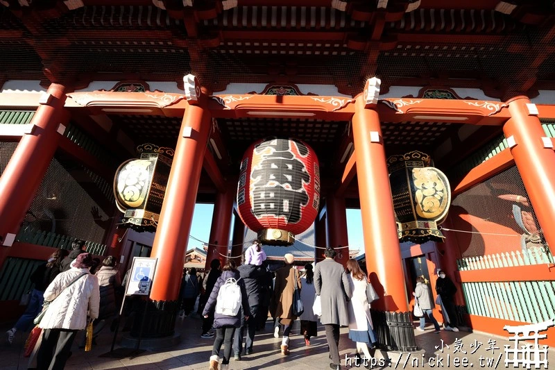 Tokyo City Pass + Skyliner 套票|可坐Skyliner,東京地鐵,還可遊玩東京晴空塔/東京鐵塔/六本木之丘...共6設施,最多可省¥3880