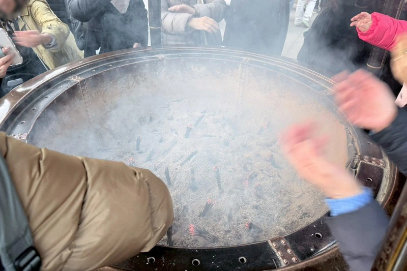 Tokyo City Pass + Skyliner 套票|可坐Skyliner,東京地鐵,還可遊玩東京晴空塔/東京鐵塔/六本木之丘...共6設施,最多可省¥3880