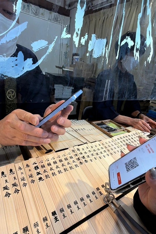 Tokyo City Pass + Skyliner 套票|可坐Skyliner,東京地鐵,還可遊玩東京晴空塔/東京鐵塔/六本木之丘...共6設施,最多可省¥3880