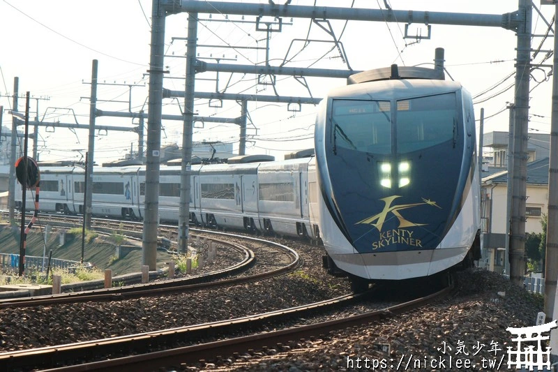 Tokyo City Pass + Skyliner 套票|可坐Skyliner,東京地鐵,還可遊玩東京晴空塔/東京鐵塔/六本木之丘...共6設施,最多可省¥3880