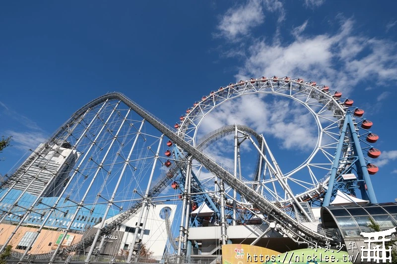 Tokyo City Pass + Skyliner 套票|可坐Skyliner,東京地鐵,還可遊玩東京晴空塔/東京鐵塔/六本木之丘...共6設施,最多可省¥3880