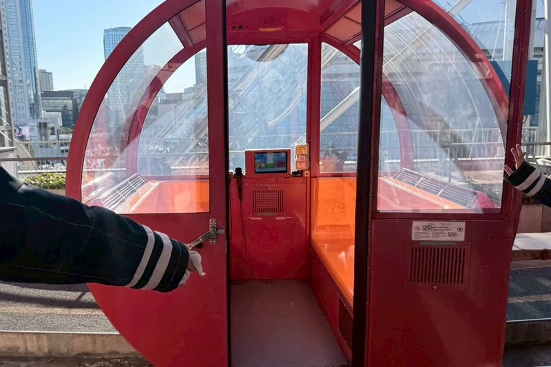 Tokyo City Pass + Skyliner 套票|可坐Skyliner,東京地鐵,還可遊玩東京晴空塔/東京鐵塔/六本木之丘...共6設施,最多可省¥3880