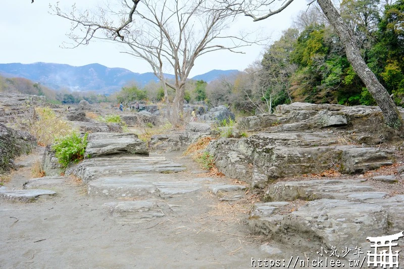 秩父鐵道-埼玉縣的重要交通工具,適合安排前往熊谷,長瀞,秩父,東京近郊2天1夜小旅行