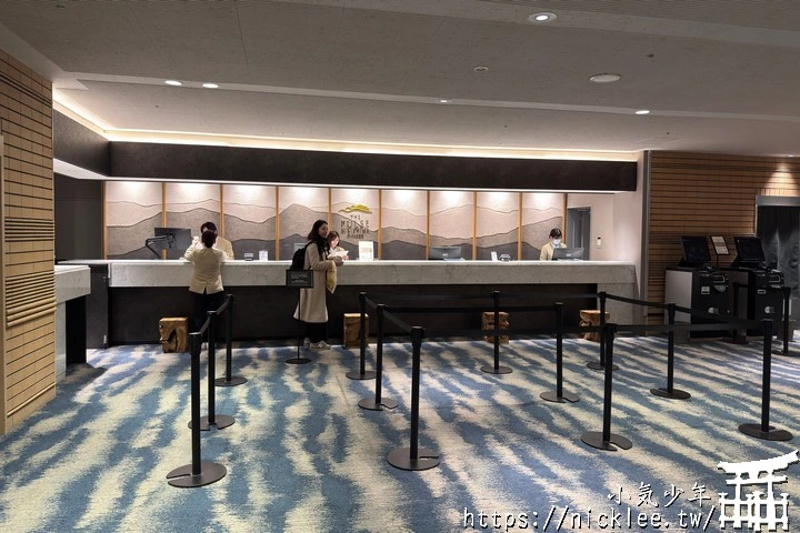 鹿兒島霧島住宿-The Pulse Kirishima-2025年8月開幕,頂樓觀景台, 白天可看櫻島火山,晚上可觀星