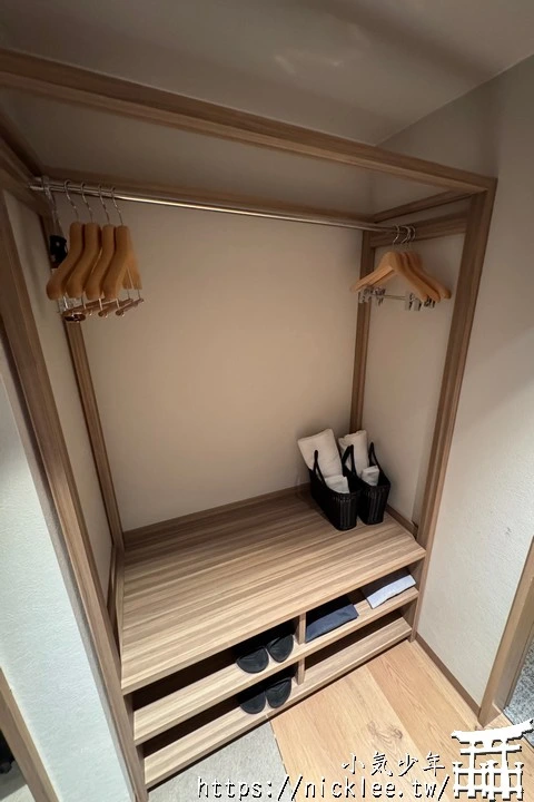 鹿兒島霧島住宿-The Pulse Kirishima-2025年8月開幕,頂樓觀景台, 白天可看櫻島火山,晚上可觀星