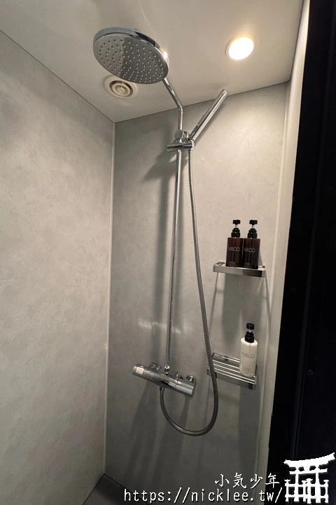 鹿兒島霧島住宿-The Pulse Kirishima-2025年8月開幕,頂樓觀景台, 白天可看櫻島火山,晚上可觀星