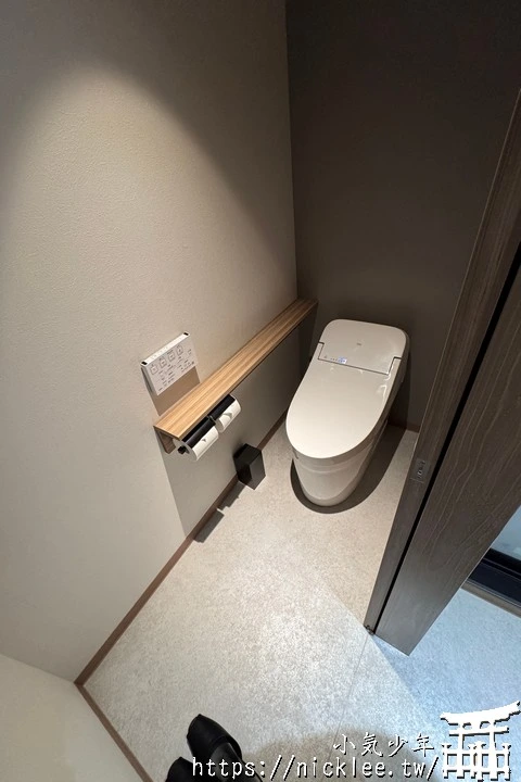 鹿兒島霧島住宿-The Pulse Kirishima-2025年8月開幕,頂樓觀景台, 白天可看櫻島火山,晚上可觀星