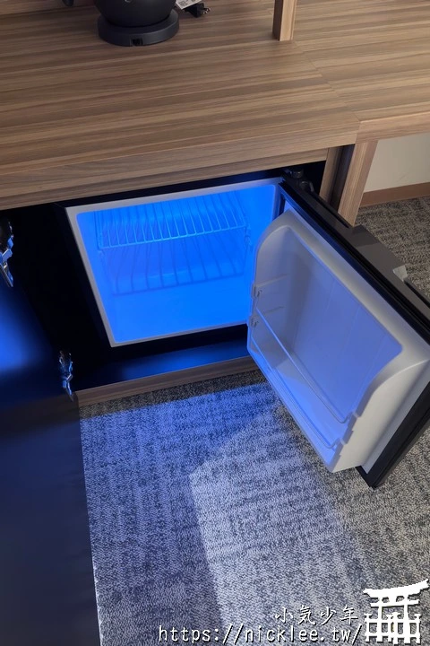 鹿兒島霧島住宿-The Pulse Kirishima-2025年8月開幕,頂樓觀景台, 白天可看櫻島火山,晚上可觀星