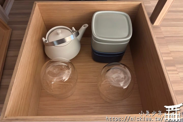 鹿兒島霧島住宿-The Pulse Kirishima-2025年8月開幕,頂樓觀景台, 白天可看櫻島火山,晚上可觀星