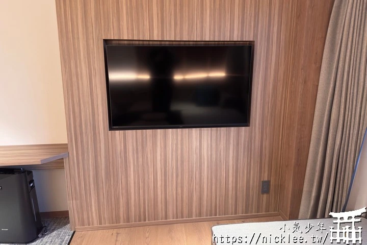 鹿兒島霧島住宿-The Pulse Kirishima-2025年8月開幕,頂樓觀景台, 白天可看櫻島火山,晚上可觀星