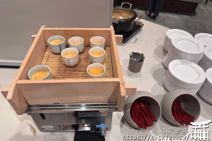 鹿兒島霧島住宿-The Pulse Kirishima-2025年8月開幕,頂樓觀景台, 白天可看櫻島火山,晚上可觀星