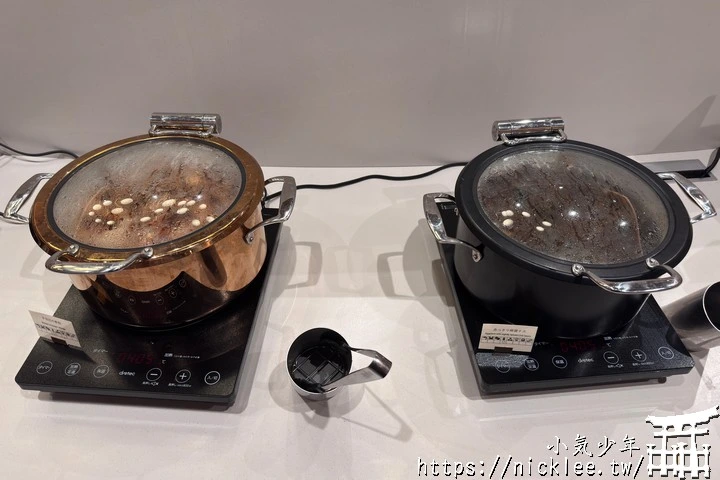 鹿兒島霧島住宿-The Pulse Kirishima-2025年8月開幕,頂樓觀景台, 白天可看櫻島火山,晚上可觀星