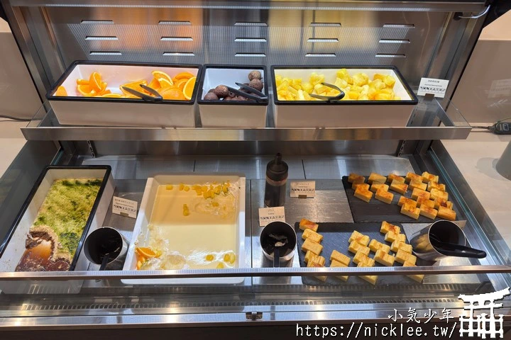 鹿兒島霧島住宿-The Pulse Kirishima-2025年8月開幕,頂樓觀景台, 白天可看櫻島火山,晚上可觀星