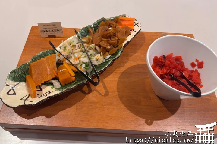 鹿兒島霧島住宿-The Pulse Kirishima-2025年8月開幕,頂樓觀景台, 白天可看櫻島火山,晚上可觀星