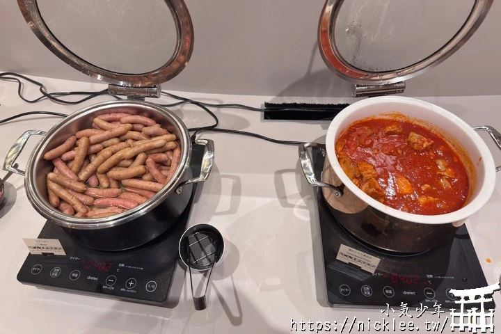 鹿兒島霧島住宿-The Pulse Kirishima-2025年8月開幕,頂樓觀景台, 白天可看櫻島火山,晚上可觀星