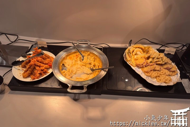 鹿兒島霧島住宿-The Pulse Kirishima-2025年8月開幕,頂樓觀景台, 白天可看櫻島火山,晚上可觀星