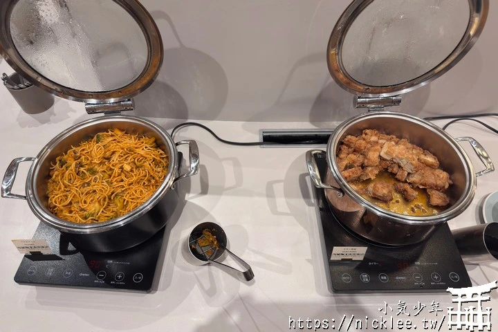 鹿兒島霧島住宿-The Pulse Kirishima-2025年8月開幕,頂樓觀景台, 白天可看櫻島火山,晚上可觀星