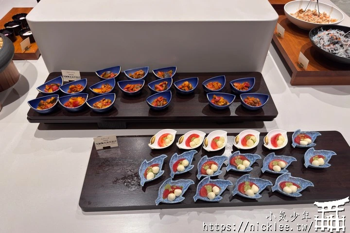 鹿兒島霧島住宿-The Pulse Kirishima-2025年8月開幕,頂樓觀景台, 白天可看櫻島火山,晚上可觀星