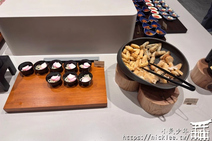 鹿兒島霧島住宿-The Pulse Kirishima-2025年8月開幕,頂樓觀景台, 白天可看櫻島火山,晚上可觀星