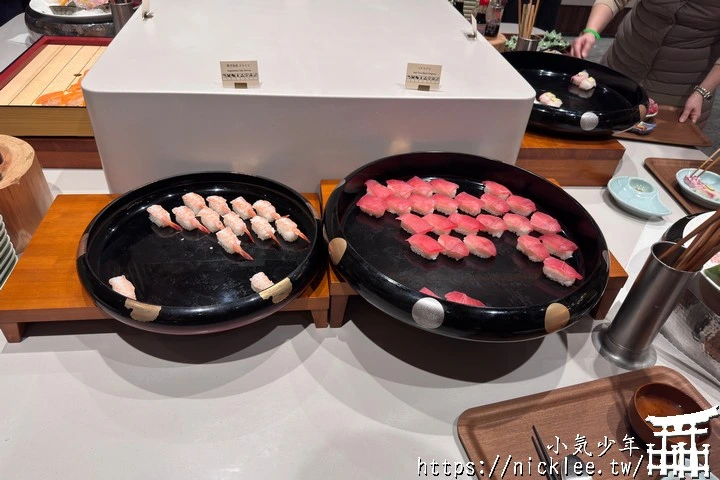 鹿兒島霧島住宿-The Pulse Kirishima-2025年8月開幕,頂樓觀景台, 白天可看櫻島火山,晚上可觀星