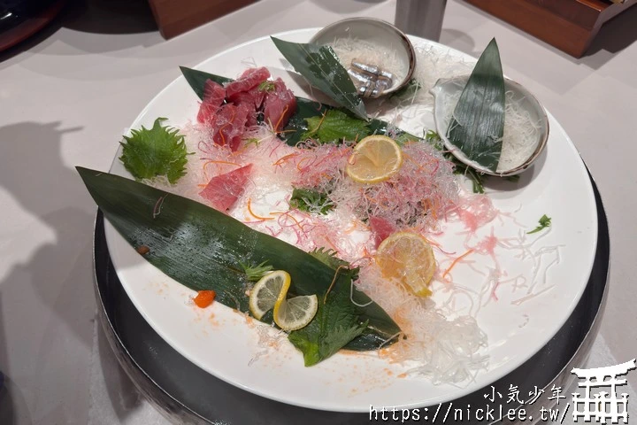 鹿兒島霧島住宿-The Pulse Kirishima-2025年8月開幕,頂樓觀景台, 白天可看櫻島火山,晚上可觀星