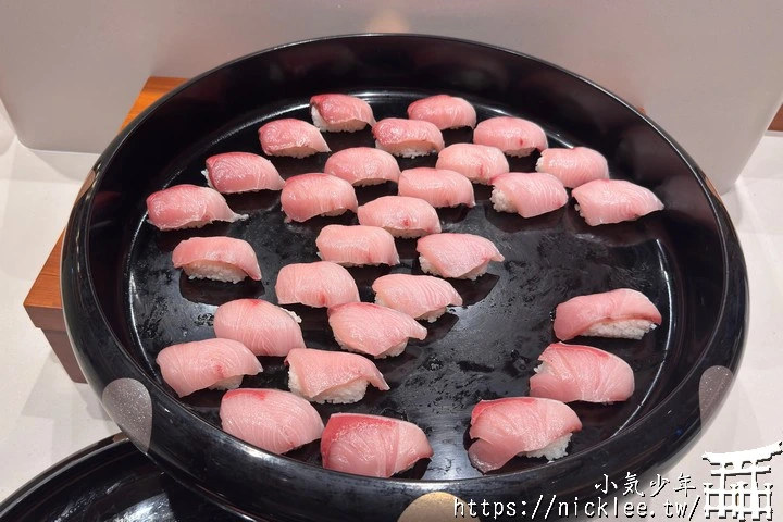 鹿兒島霧島住宿-The Pulse Kirishima-2025年8月開幕,頂樓觀景台, 白天可看櫻島火山,晚上可觀星