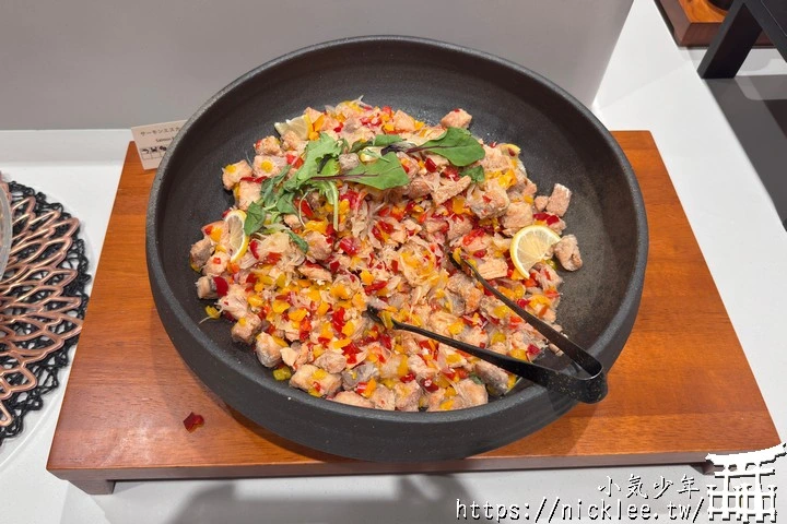 鹿兒島霧島住宿-The Pulse Kirishima-2025年8月開幕,頂樓觀景台, 白天可看櫻島火山,晚上可觀星