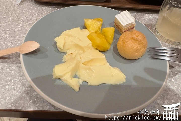 鹿兒島霧島住宿-The Pulse Kirishima-2025年8月開幕,頂樓觀景台, 白天可看櫻島火山,晚上可觀星