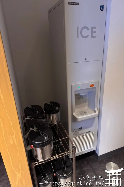 鹿兒島霧島住宿-The Pulse Kirishima-2025年8月開幕,頂樓觀景台, 白天可看櫻島火山,晚上可觀星