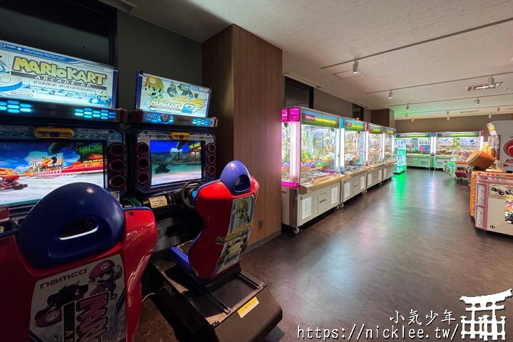 鹿兒島霧島住宿-The Pulse Kirishima-2025年8月開幕,頂樓觀景台, 白天可看櫻島火山,晚上可觀星