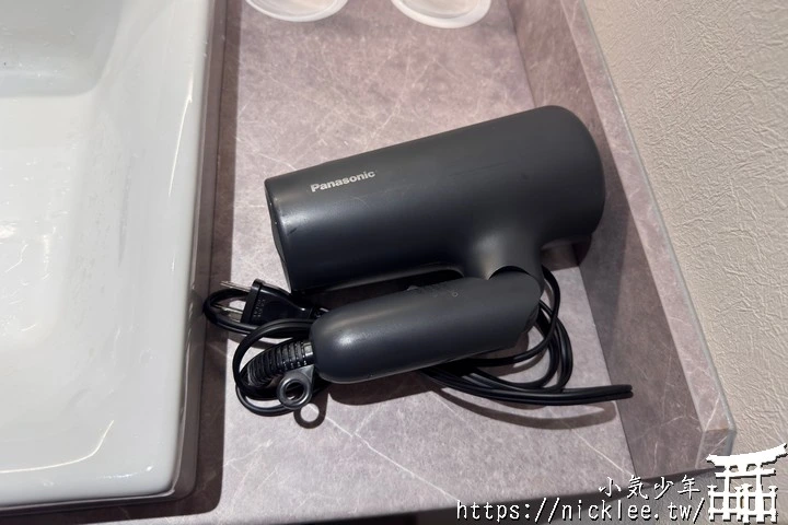 鹿兒島霧島住宿-The Pulse Kirishima-2025年8月開幕,頂樓觀景台, 白天可看櫻島火山,晚上可觀星