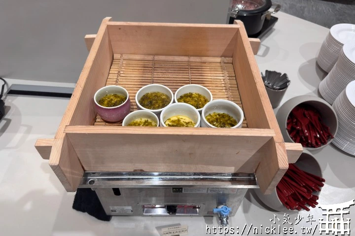 鹿兒島霧島住宿-The Pulse Kirishima-2025年8月開幕,頂樓觀景台, 白天可看櫻島火山,晚上可觀星