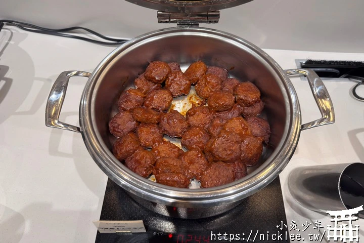 鹿兒島霧島住宿-The Pulse Kirishima-2025年8月開幕,頂樓觀景台, 白天可看櫻島火山,晚上可觀星