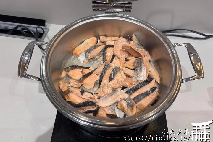 鹿兒島霧島住宿-The Pulse Kirishima-2025年8月開幕,頂樓觀景台, 白天可看櫻島火山,晚上可觀星