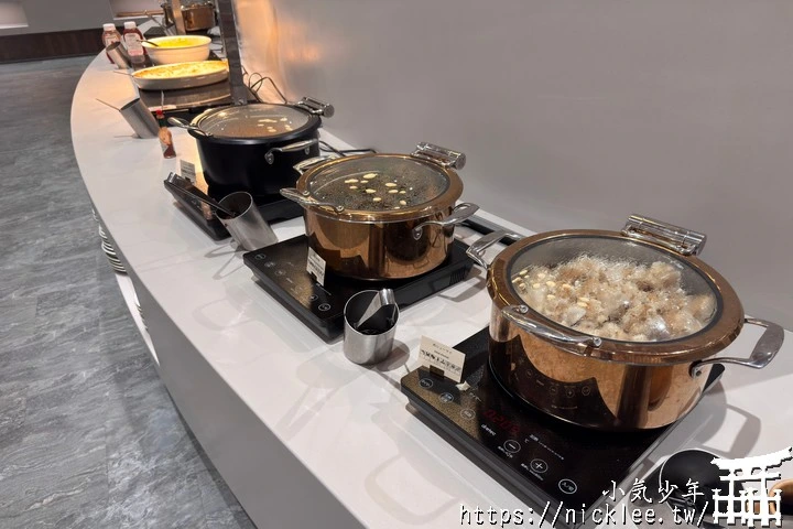 鹿兒島霧島住宿-The Pulse Kirishima-2025年8月開幕,頂樓觀景台, 白天可看櫻島火山,晚上可觀星