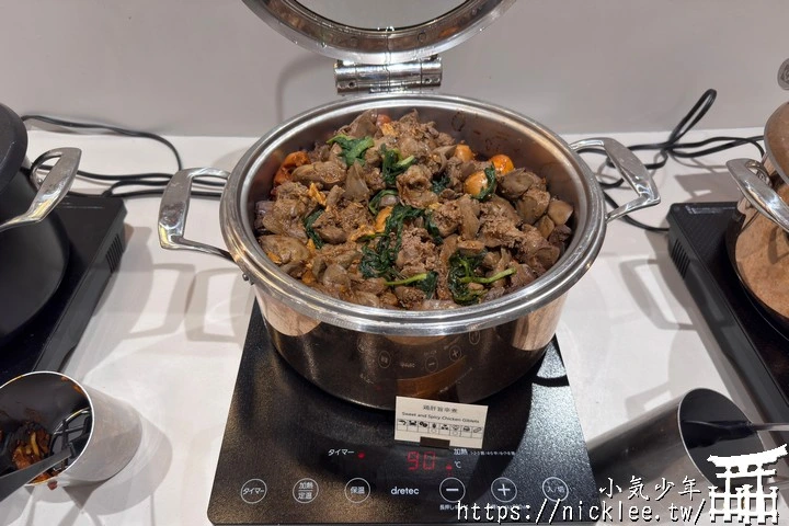 鹿兒島霧島住宿-The Pulse Kirishima-2025年8月開幕,頂樓觀景台, 白天可看櫻島火山,晚上可觀星