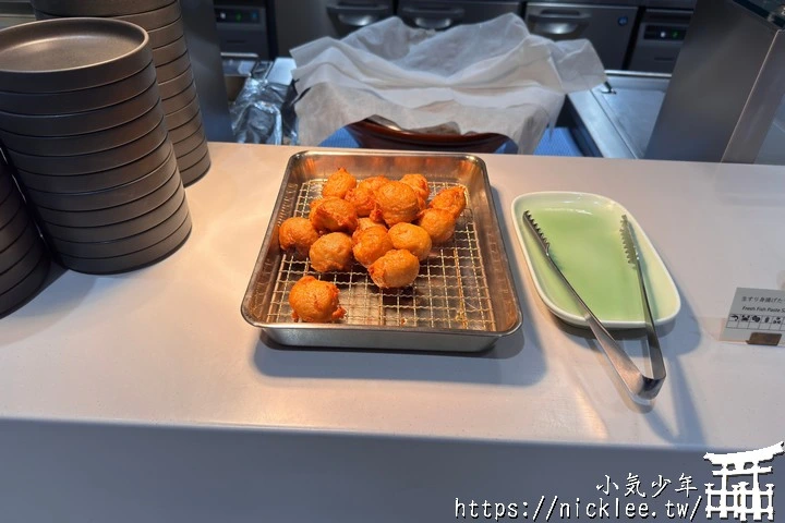 鹿兒島霧島住宿-The Pulse Kirishima-2025年8月開幕,頂樓觀景台, 白天可看櫻島火山,晚上可觀星