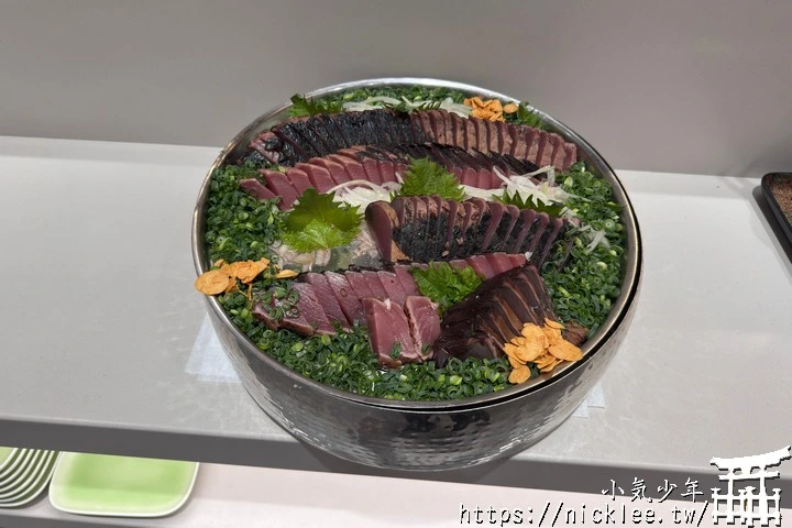 鹿兒島霧島住宿-The Pulse Kirishima-2025年8月開幕,頂樓觀景台, 白天可看櫻島火山,晚上可觀星