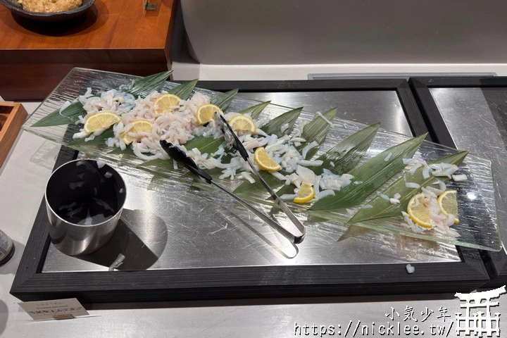 鹿兒島霧島住宿-The Pulse Kirishima-2025年8月開幕,頂樓觀景台, 白天可看櫻島火山,晚上可觀星