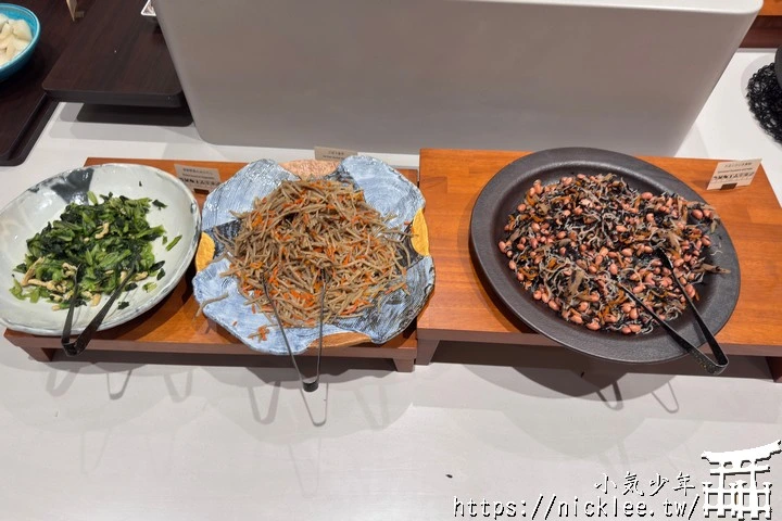 鹿兒島霧島住宿-The Pulse Kirishima-2025年8月開幕,頂樓觀景台, 白天可看櫻島火山,晚上可觀星