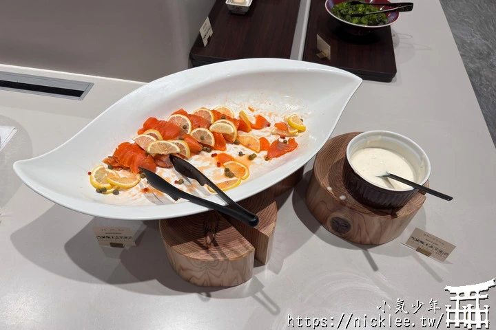 鹿兒島霧島住宿-The Pulse Kirishima-2025年8月開幕,頂樓觀景台, 白天可看櫻島火山,晚上可觀星