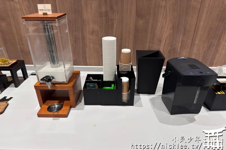 鹿兒島霧島住宿-The Pulse Kirishima-2025年8月開幕,頂樓觀景台, 白天可看櫻島火山,晚上可觀星