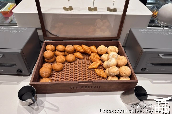 鹿兒島霧島住宿-The Pulse Kirishima-2025年8月開幕,頂樓觀景台, 白天可看櫻島火山,晚上可觀星